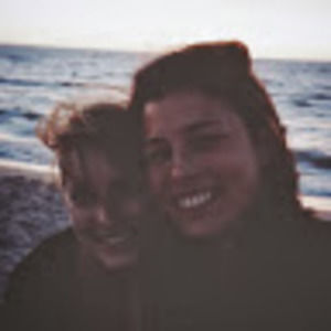 Meet your Posher, Ali